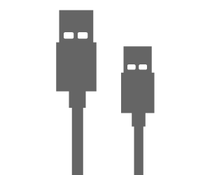 CABLES