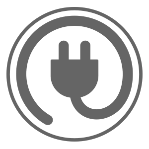 DOCKING STATION