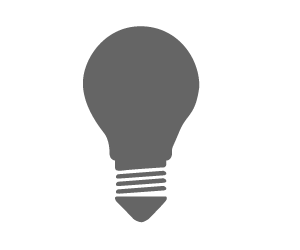 SMARTHOME