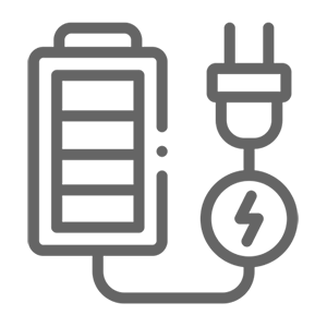 ENERGYS