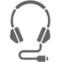 AUDIO