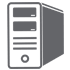 COMPUTER CASES