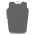 PERIPHERALS
