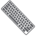 PERIPHERALS