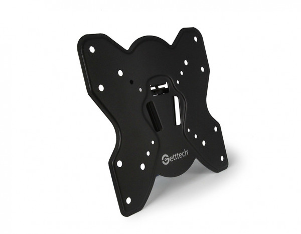 Getttech TV Wall Mount 17-42 - SKU: TW-1064