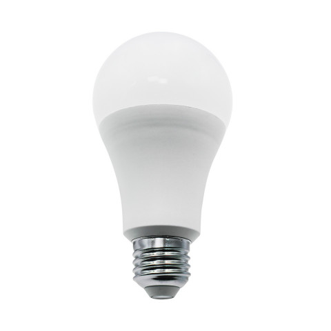 Getttech Smart Light Bulb Rainbow - SKU: GSR-71001