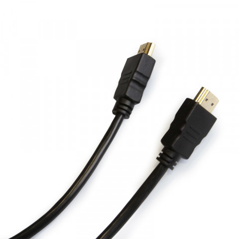 Getttech HDMI 2.0 Cable - SKU: JL-1101