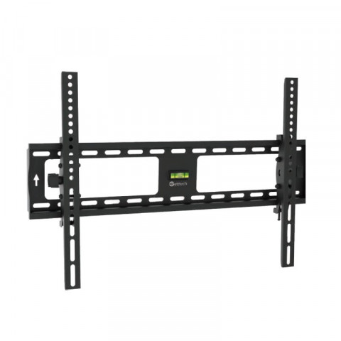 Getttech TV Wall Mount 37-70 - SKU: TW-0930