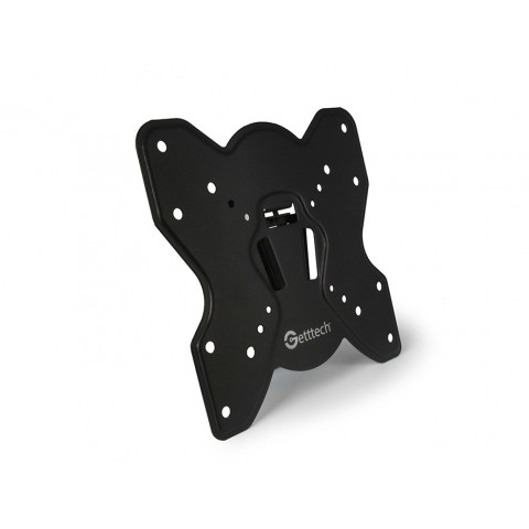 Getttech TV Wall Mount 17-42 - SKU: TW-1064